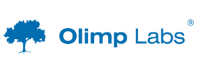 Olimp Labs